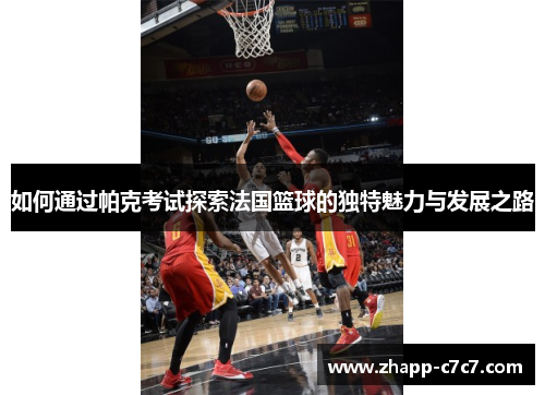 如何通过帕克考试探索法国篮球的独特魅力与发展之路