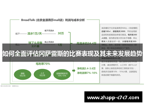 如何全面评估冈萨雷斯的比赛表现及其未来发展趋势